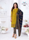 Veer Zaara Vol 5 By Vinayak Vastra Rayon Bulk Dress Material Orders In India